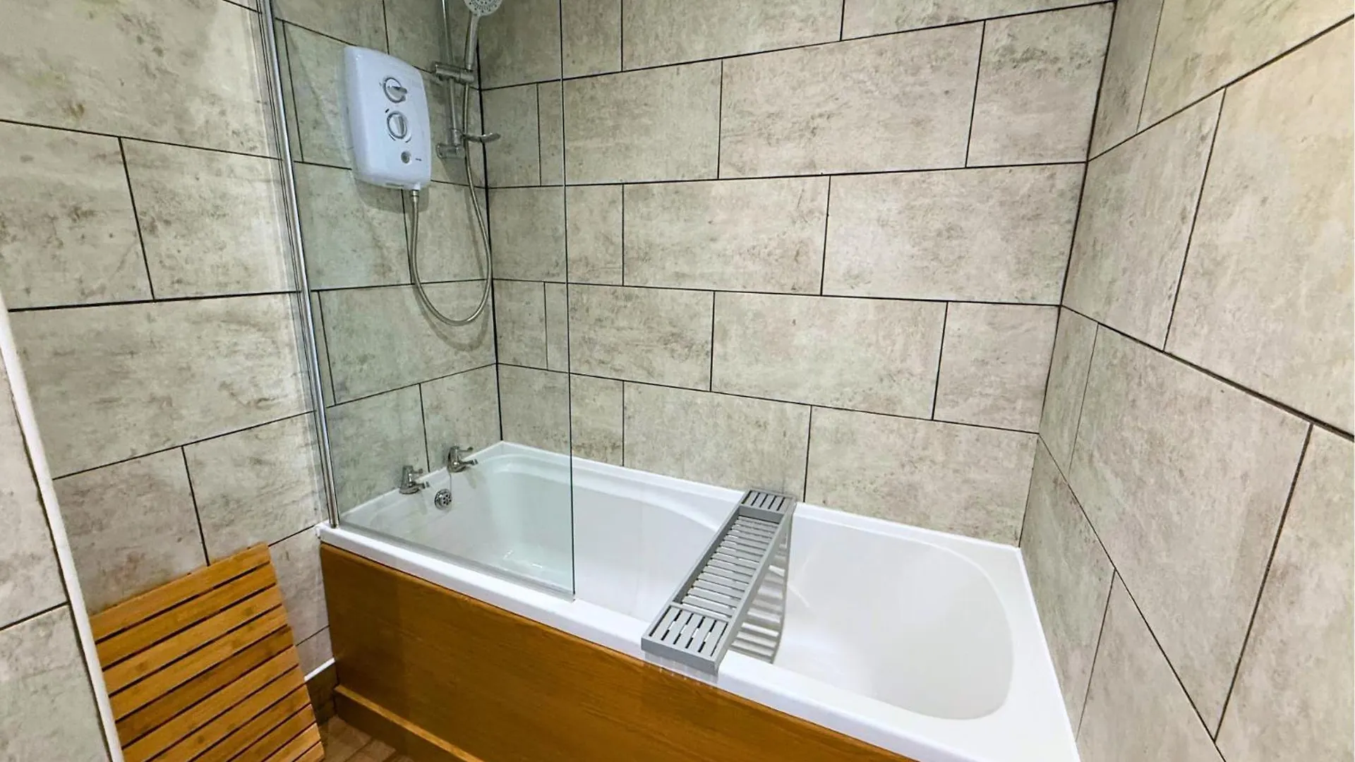 Appartamento Pool Table 1-Bedroom House, Near City Centre And Public Transport, Dog Friendly, Sleeps 5, Free Parking Newcastle Upon Tyne